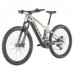 Scott Strike eRide 910 L 2022